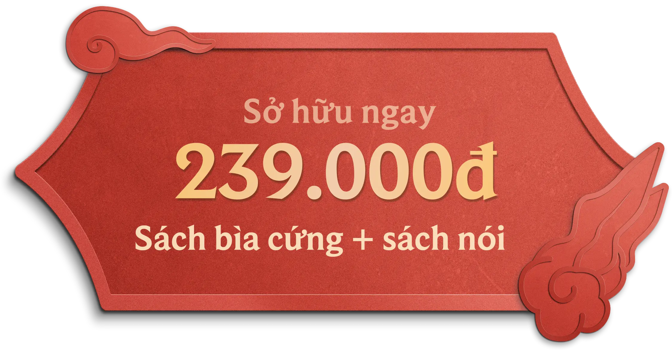 Giá đặt ngay Bão Táp Tây Sơn