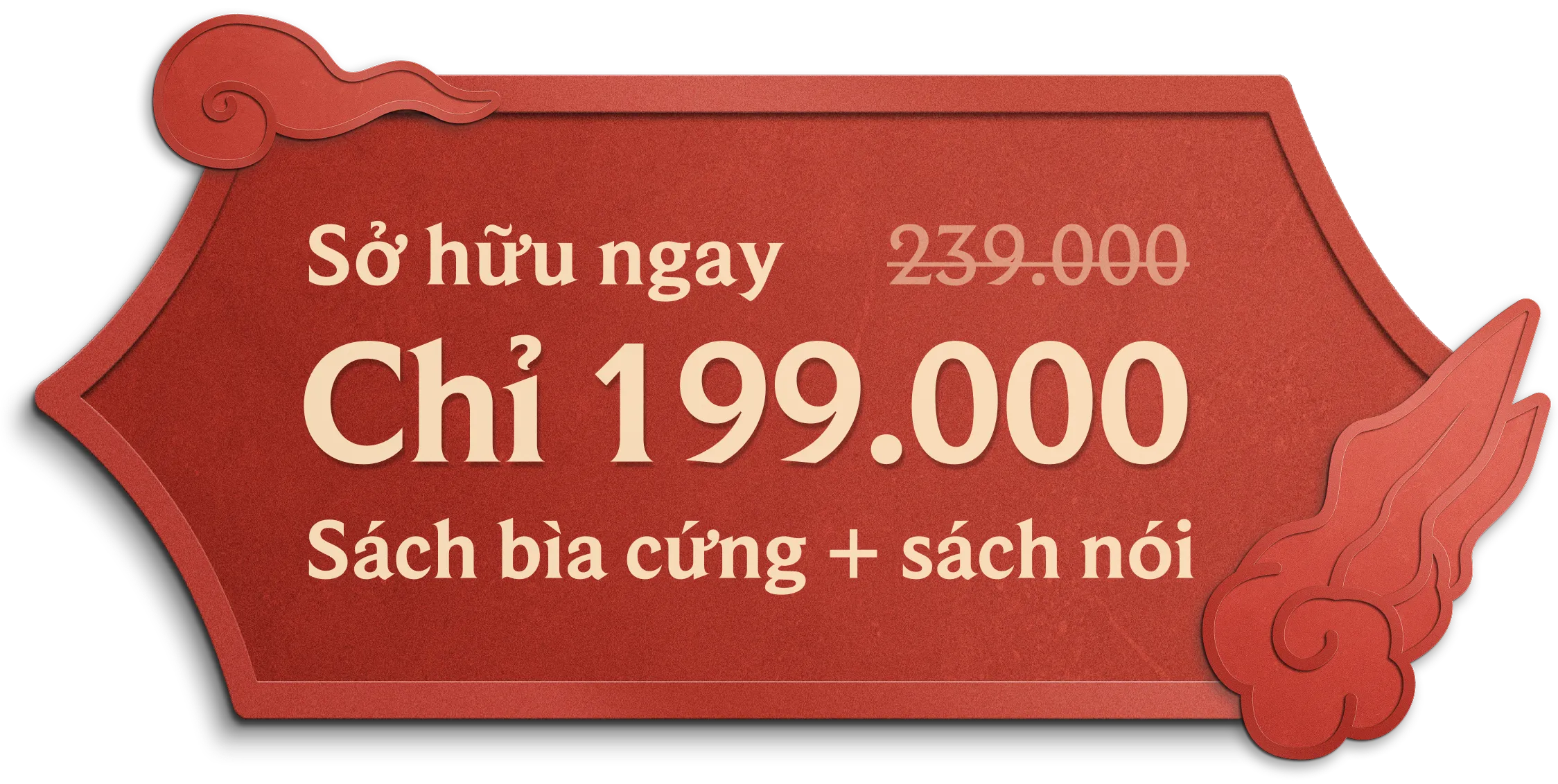 Giá đặt ngay Bão Táp Tây Sơn